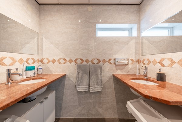 Medium property photo - Veenhuizerweg 167, 7325 AK Apeldoorn